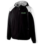 POLAHS Holloway Zip Jacket w/POLAHS Embroidered Logo Grades 9-12
