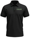 POLAHS Uniform Women's Polo