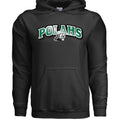 POLAHS UNIFORM Bear Unisex Hoodie