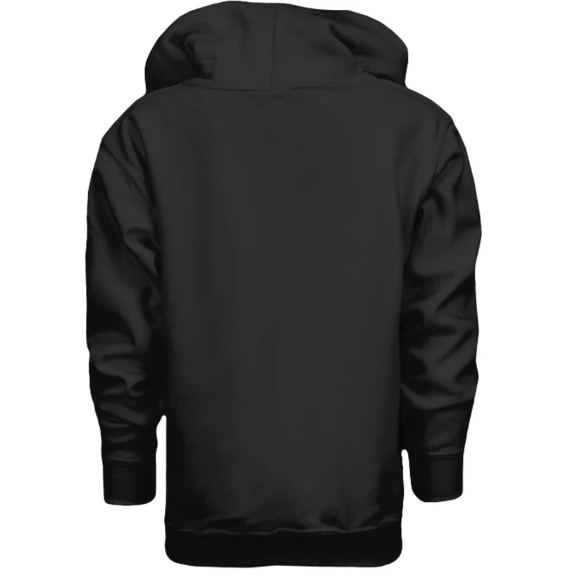 POLAHS UNIFORM Paw Youth Hoodie
