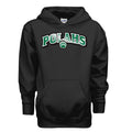 POLAHS UNIFORM Paw Youth Hoodie