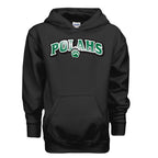 POLAHS UNIFORM Paw Youth Hoodie