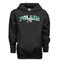 POLAHS UNIFORM Bear Youth Hoodie