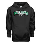 POLAHS UNIFORM Bear Youth Hoodie