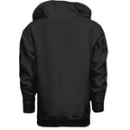 POLAHS UNIFORM Bridge Youth Hoodie