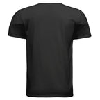 POLAHS Spirit Welding Unisex T-Shirt
