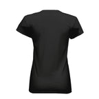 POLAHS Spirit Welding Women's T-Shirt