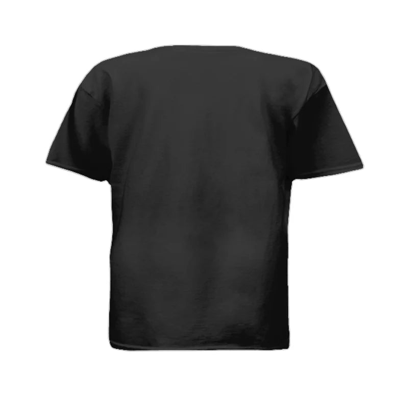 POLAHS Spirit Welding Youth T-Shirt
