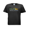POLAHS Spirit Welding Youth T-Shirt