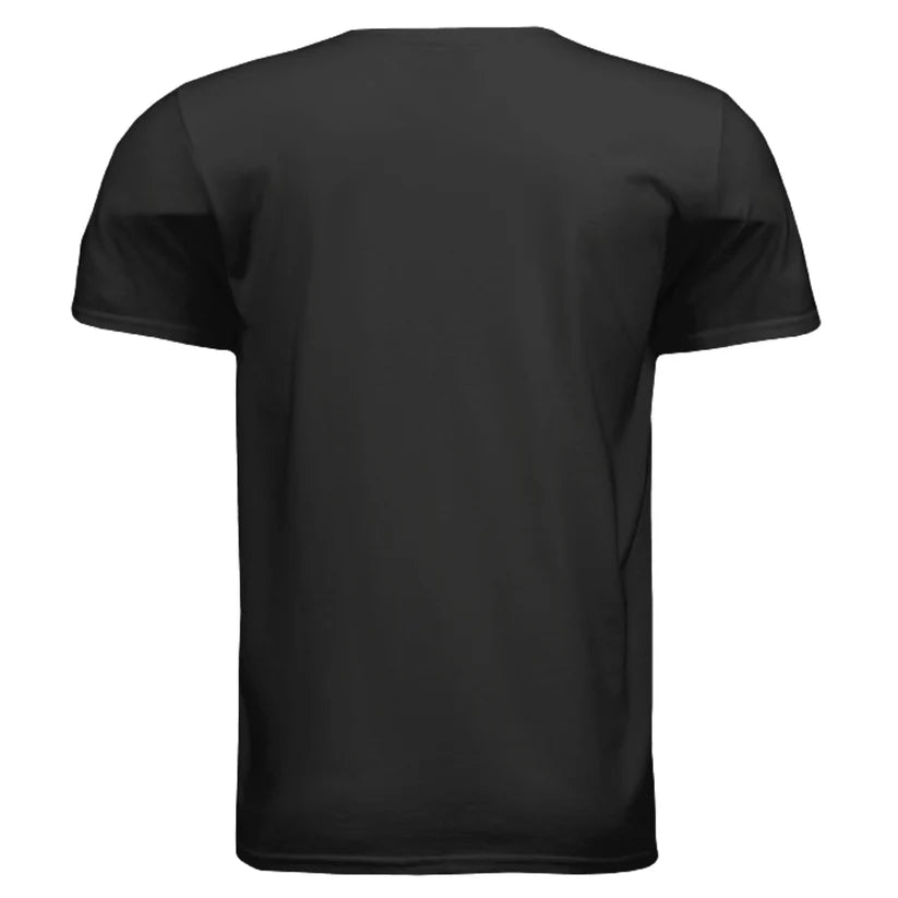 POLAHS Spirit Construction Unisex T-Shirt