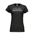 POLAHS Spirit Construction Women's T-Shirt