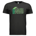 POLAHS Spirit Skilled Trades Unisex T-Shirt