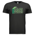 POLAHS Spirit Skilled Trades Unisex T-Shirt