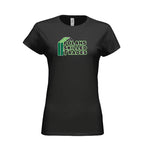 POLAHS Spirit Skilled Trades Women's T-Shirt