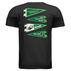 POLAHS Spirit Pennant Unisex T-Shirt