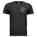 POLAHS Spirit Pennant Unisex T-Shirt