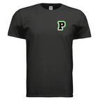 POLAHS Spirit Pennant Unisex T-Shirt