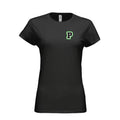 POLAHS Spirit Pennant Women's T-Shirt