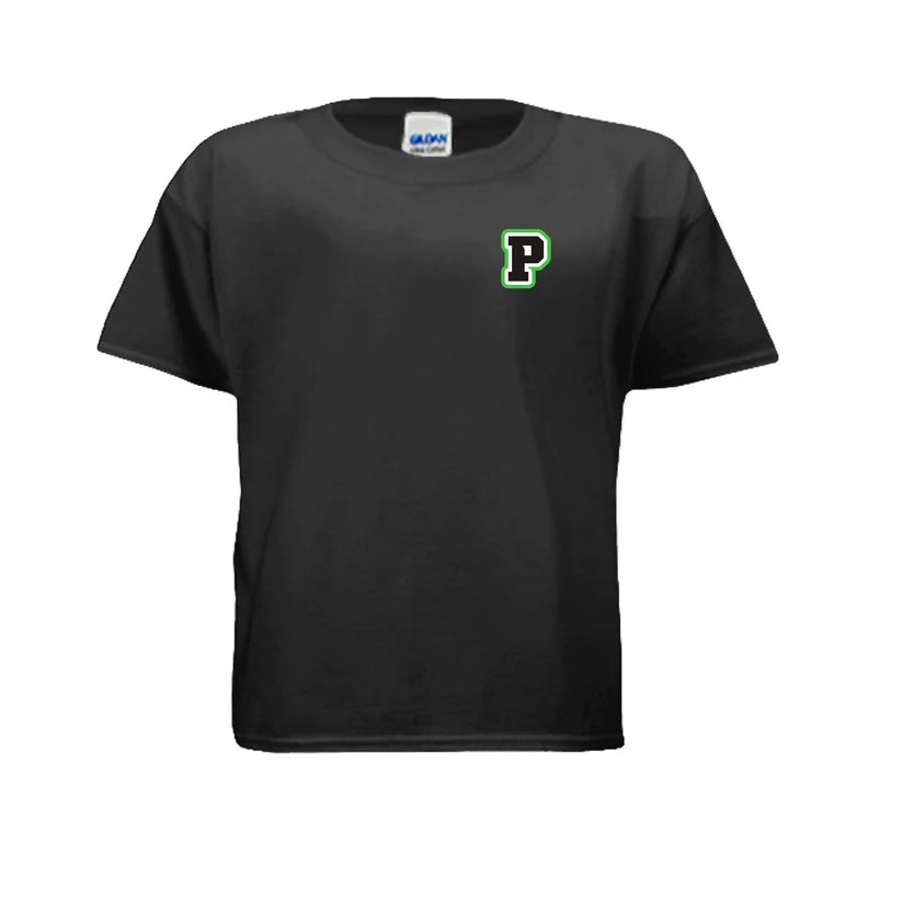POLAHS Spirit Pennant Youth T-Shirt