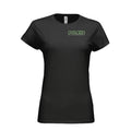 POLAHS Spirit Bear Celebrating Women's T-Shirt