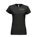POLAHS Spirit Bear Celebrating Women's T-Shirt