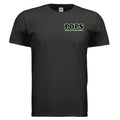 POLAHS Spirit POPS Unisex T-Shirt