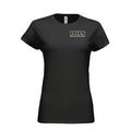 POLAHS Spirit POPS Women's T-Shirt