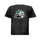 POLAHS Spirit Bear 3D Youth T-Shirt