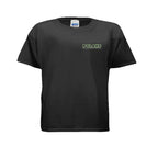 POLAHS Spirit Bear 3D Youth T-Shirt